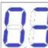 MSW GDOOR-005B - Avancerad menyinstruktion - 29