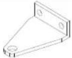 MSW GDOOR-005B - Safety Instruction - 6