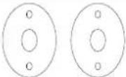 MSW GDOOR-005B - Turvallisuusohje - 12