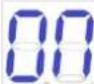 MSW GDOOR-005B - Avancerad menyinstruktion - 13