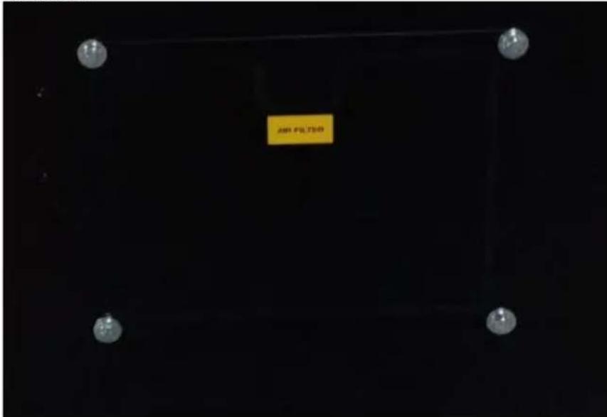 MSW AVR 7500F EURO5 - Limpieza y mantenimiento - 2