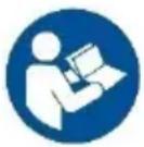 MSW AVR 7500F EURO5 - CAREFULLY READ AND UNDERSTAND THIS MANUAL BEFORE STARTING THE WORK. - 2