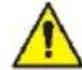 Royal Catering RCPKG-2200-M - Seguridad - 1