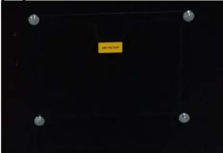 MSW AVR 6000S EURO5 - Reinigung und Wartung - 2