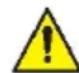 MSW AVR 6000S EURO5 - Sicurezza d'uso - 1