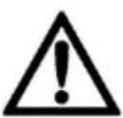 MSW AVR 6000S EURO5 - CAREFULLY READ AND UNDERSTAND THIS MANUAL BEFORE STARTING THE WORK. - 15