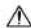 MSW DEH580A - DO NOT USE THE DEVICE UNLESS YOU HAVE THOROUGHLY READ AND UNDERSTOOD THIS USER MANUAL. - 1