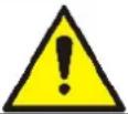 MSW AIRS1290ASN - CAREFULLY READ AND UNDERSTAND THIS MANUAL BEFORE STARTING THE WORK. - 2