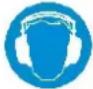 MSW AIRS1290ASN - Explication des symboles - 3