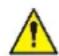 MSW DDM-A4250S - Safe device use - 1