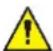 MSW DDM-A4250S - Sicurezza sul posto di lavoro - 1