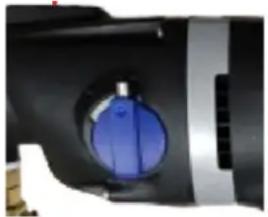 MSW CDM 2200D TITAN KIT - Greici pasirinkimas - 1