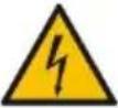 MSW AVR 7500S EURO5 - CAREFULLY READ AND UNDERSTAND THIS MANUAL BEFORE STARTING THE WORK. - 9