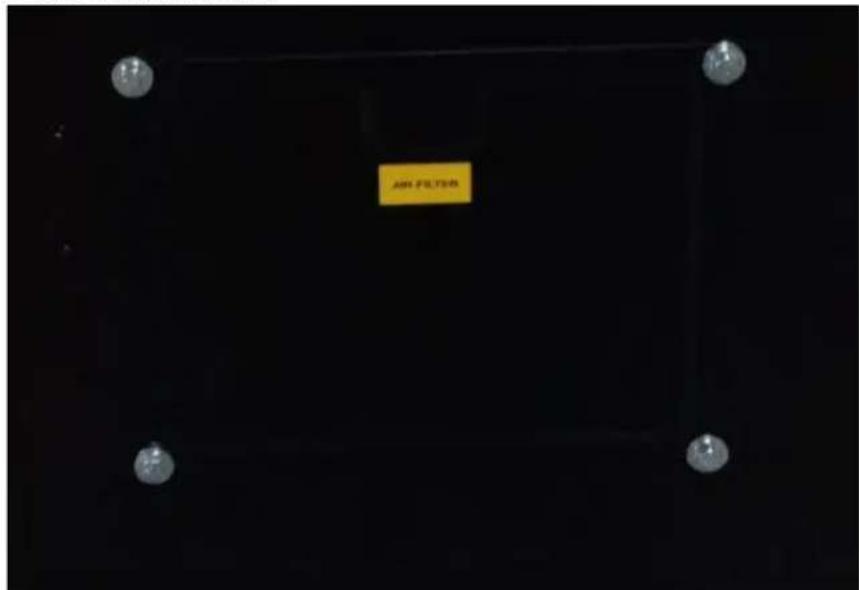 MSW AVR 7500S EURO5 - Tisztítás és karbantartás - 2