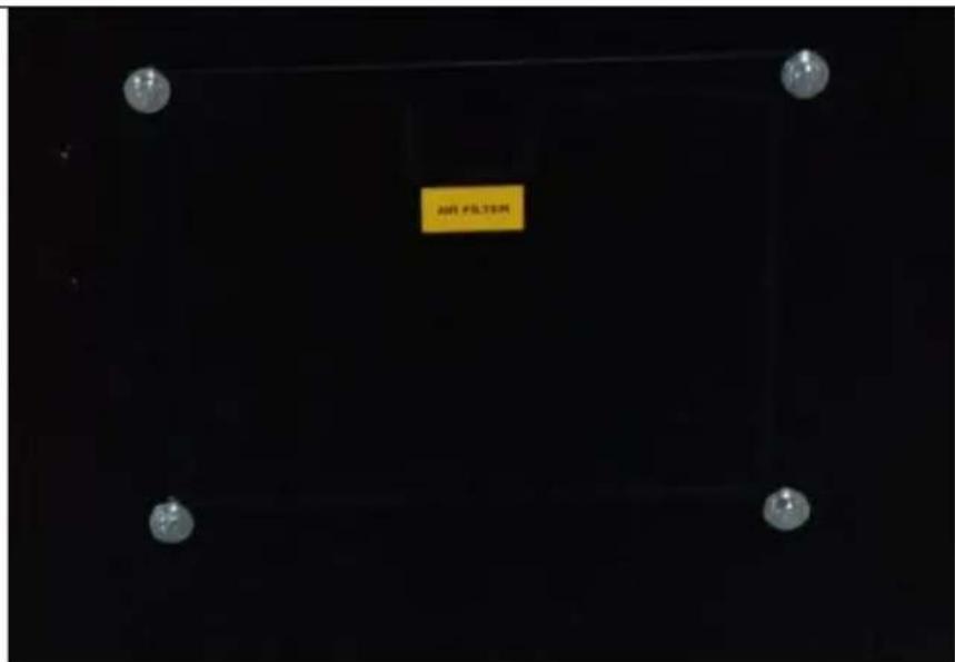 MSW AVR 7500S EURO5 - N∅DSTOP AF MOTOREN - 2