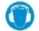 MSW GE 9500 EASY - Legenda - 4