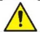 MSW GE 9500 EASY - NO - 3