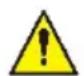 MSW GE 9500 EASY - Sicurezza sul posto di lavoro - 1