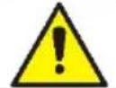 MSW GE 9500 EASY - DA - 3