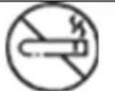 MSW GE 9500 EASY - N'UTILISEZ PAS L'APPAREIL À MOINS D'AVOIR ATTENTIVEMENT LU ET COMPRIS CE MANUEL D'UTILISATION. - 12
