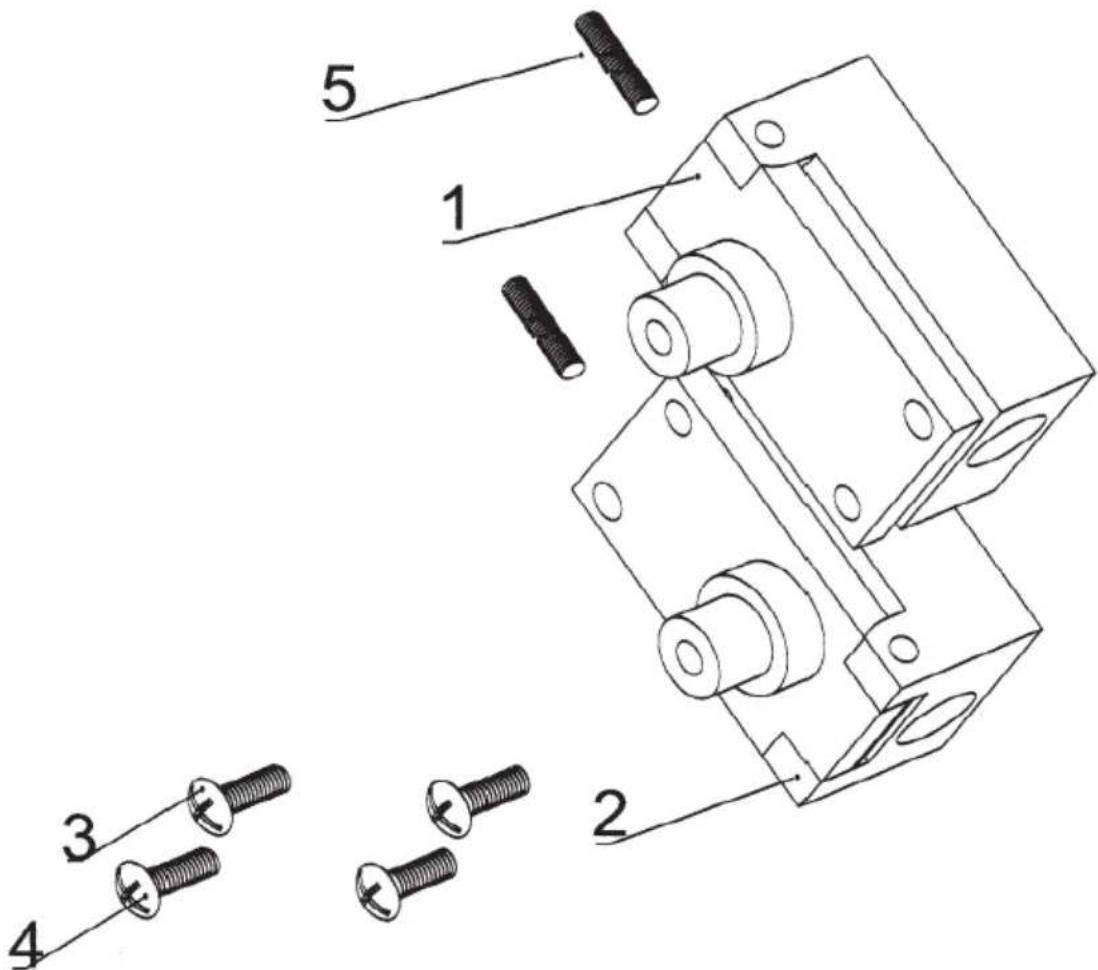 MSW CSMH-100 - BG - 1