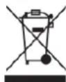 MSW MD60-ECO - 1