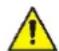 MSW MD60-ECO - Precautions on using the machine - 1