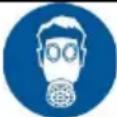 MSW HSPR-650 - NON UTILIZZARE IL DISPOSITIVO SENZA AVER LETTO E COMPRESO ATTENTAMENTE IL PRESENTE MANUALE D'USO. - 6