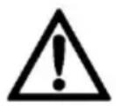 MSW HSPR-650 - KASSERING AV BRUKTE ENHETER - 1