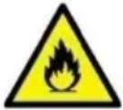 MSW HSPR-650 - NO USE EL DISPOSITIVO A MENOS QUE HAYA LEÍDO Y ENTENDIDO DETENIDAMENTE ESTE MANUAL DEL USUARIO. - 9