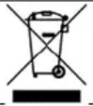 MSW HSPR-650 - NO USE EL DISPOSITIVO A MENOS QUE HAYA LEÍDO Y ENTENDIDO DETENIDAMENTE ESTE MANUAL DEL USUARIO. - 2