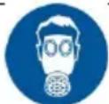 MSW HSPR-650 - GEBRUIK HET APPARAAT ALLEEN ALS U DEZE GEBRUIKERSHANDLEIDING GRONDIG HEBT GELEZEN EN BEGREPEN. - 6
