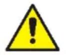 MSW HSPR-650 - NO USE EL DISPOSITIVO A MENOS QUE HAYA LEÍDO Y ENTENDIDO DETENIDAMENTE ESTE MANUAL DEL USUARIO. - 3