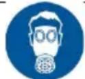 MSW HSPR-650 - DO NOT USE THE DEVICE UNLESS YOU HAVE THOROUGHLY READ AND UNDERSTOOD THIS USER MANUAL. - 6