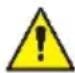 MSW HSPR-650 - Safety in the workplace - 1