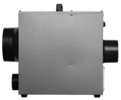 MSW DEH 200PT - Produktrahmen - 1