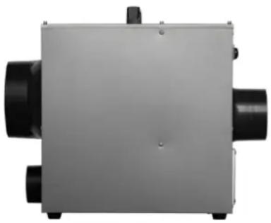 MSW DEH 200PT - Produktramme - 1