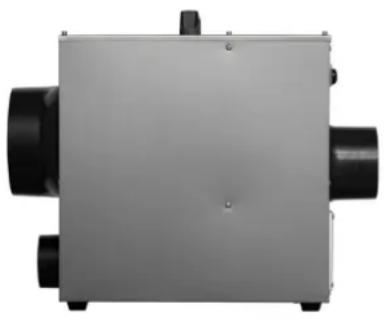 MSW DEH 200PT - Produktový rámec - 1