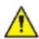MSW JJS-E1K - Safe device use - 1