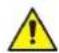 MSW JJS-E1K - Användningssäkerhet - 1