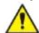 MSW GW-120EE - Safe use of the device - 1