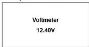 MSW BLT-2 - Plassering avenheten: - 2