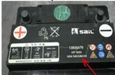 MSW BLT-2 - Utilização do disposítivo - 4