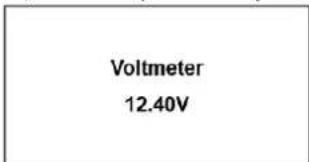 MSW BLT-2 - Laitteen sjoittaminen: - 2