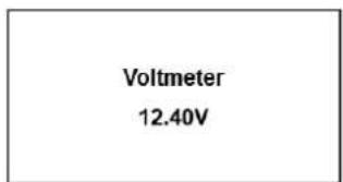 MSW BLT-2 - Umiejscowienie urzadzenia: - 2