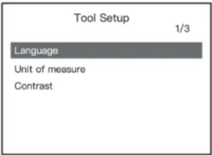 MSW OBD1 - MSW-OBD1 : - 1