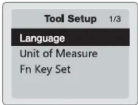 MSW OBD1 - MSW-OBD2: - 1