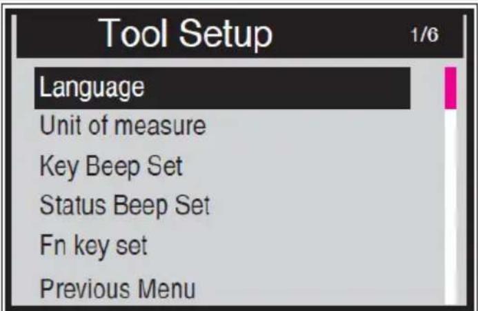 MSW OBD1 - MSW-OBD3: - 1