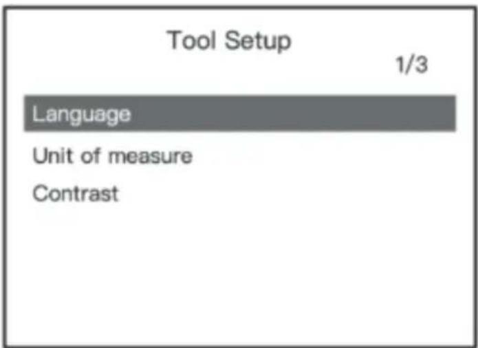 MSW OBD1 - MSW-OBD1: - 1