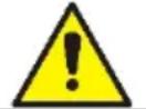 MSW OBD1 - Legenda - 3